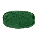 Patons Dreamtime Merino Wool 8ply 50g - Modern Emerald