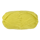 Patons Dreamtime Merino Wool 8ply 50g - Light Lime