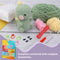 Poppy Crafts Learn to Crochet Kit