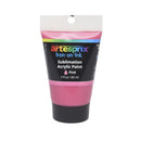 Artesprix Sublimation Acrylic Paint 60ml - Pink