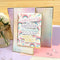 Hunkydory Say it with Style in Full Colour Pocket Pads - All the Ladies*