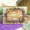 Hunkydory Say it with Style in Full Colour Pocket Pads - All the Ladies*