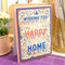 Hunkydory Say it with Style in Full Colour Pocket Pads - Special Celebrations