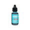 Tim Holtz Alcohol Ink .5oz- Pool*