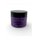Poppy Crafts Shimmer Paste 50ml - Purple