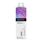 Cricut Mug Press Infusible Ink Transfer Sheets 4.5"x12" - Patterns Purple Watercolour Splash, 2/Pkg*
