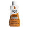 Rit Dye Liquid Fabric Dye 8oz - Marigold