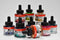 Amsterdam Acrylic Ink 30ml - Graphite - 840