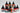 Amsterdam Acrylic Ink 30ml - Pearl Violet - 821
