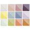 Speedball Underglaze Pastel Bulk Sampler - 473ml - 12 Pack