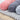 Poppy Crafts Soft Yarn 100g 3 Pack - Tiffany