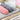 Poppy Crafts Soft Yarn 100g 3 Pack - Soft Grey