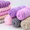 Poppy Crafts Soft Yarn 100g 3 Pack - Brown