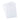 Sizzix Accessory Sticky Grid Sheets 8.25"x11.75" (20.9cm x 29.8cm) 5pkg