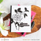 Altenew Enchanted Roses Die Set