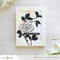 Altenew Enchanted Roses Die Set