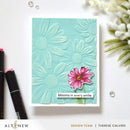 Altenew Blooms of Friendship Stamp Set*