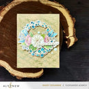 Altenew Blooms of Friendship Stamp Set*