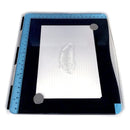 Stampmaster - Precision Stamping Tool