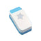Poppy Crafts Craft Punch - Star