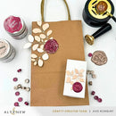 Altenew Cosmic Berry Wax Beads