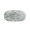 Poppy Crafts Smooth Like Velvet Yarn 100g - Storm
