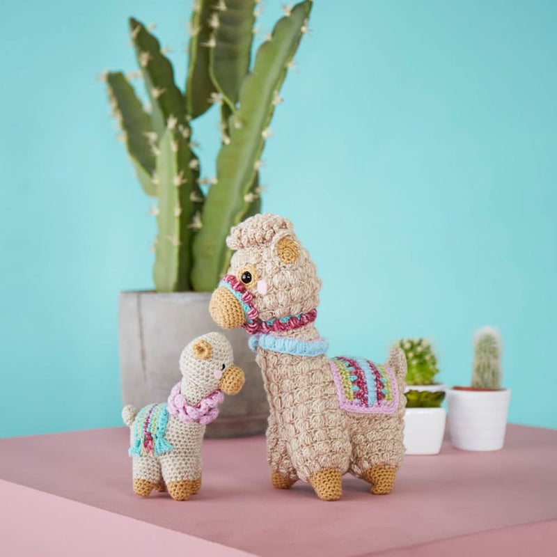 Stylecraft Special DK Premium Acrylic Yarn 100g - Toy