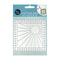 Poppy Crafts Cutting Dies - Multi Frame Die - Sun & Stars*