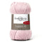 Fiddlesticks Superb 10 Yarn 100g - Fairy