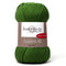 Fiddlesticks Superb 10 Yarn 100g - Grass