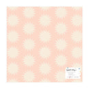 Maggie Holmes 12"x 12" Single-Sided Printed Vellum - Sweet Story