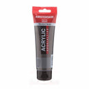 Amsterdam Standard Acrylic Paint 120ml - Graphite 840
