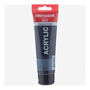 Amsterdam Standard Acrylic Paint 120ml - Paynes Grey 708