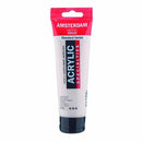 Amsterdam Standard Acrylic Paint 120ml - Pearl Red 819
