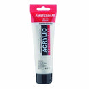 Amsterdam Standard Acrylic Paint 120ml - Pearl White 817