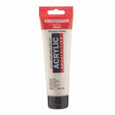 Amsterdam Standard Acrylic Paint 120ml - Pearl Yellow 818