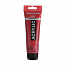 Amsterdam Standard Acrylic Paint 120ml - Primary Magenta 369