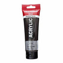 Amsterdam Standard Acrylic Paint 120ml - Vandyke Brown 403