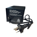 8Zed 200W Stepdown Transformer*