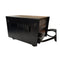 8Zed 200W Stepdown Transformer*