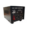 8Zed 200W Stepdown Transformer*