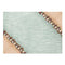 Hunkydory Home Sweet Home Luxury Topper Set*