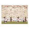Hunkydory Home Sweet Home Luxury Topper Set*