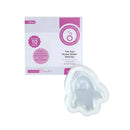 Tonic Studios Tots Toys Shaker Domes - Rocket*