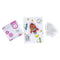 Tonic Studios Tots Toys Shaker Domes - Rocket*