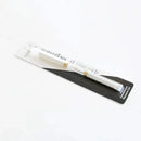 Altenew Perfect Picker Embellishment Placement Tool