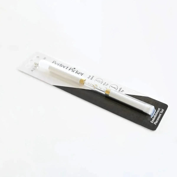 Altenew Perfect Picker Embellishment Placement Tool