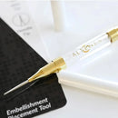 Altenew Perfect Picker Embellishment Placement Tool