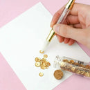 Altenew Perfect Picker Embellishment Placement Tool