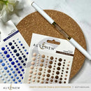 Altenew Perfect Picker Embellishment Placement Tool